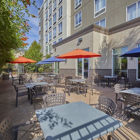 Holiday Inn Express : Eugene - Springfield By Ihg Exterior photo