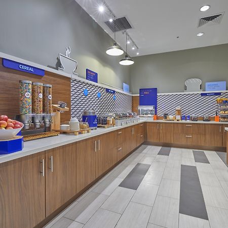 Holiday Inn Express : Eugene - Springfield By Ihg Exterior photo