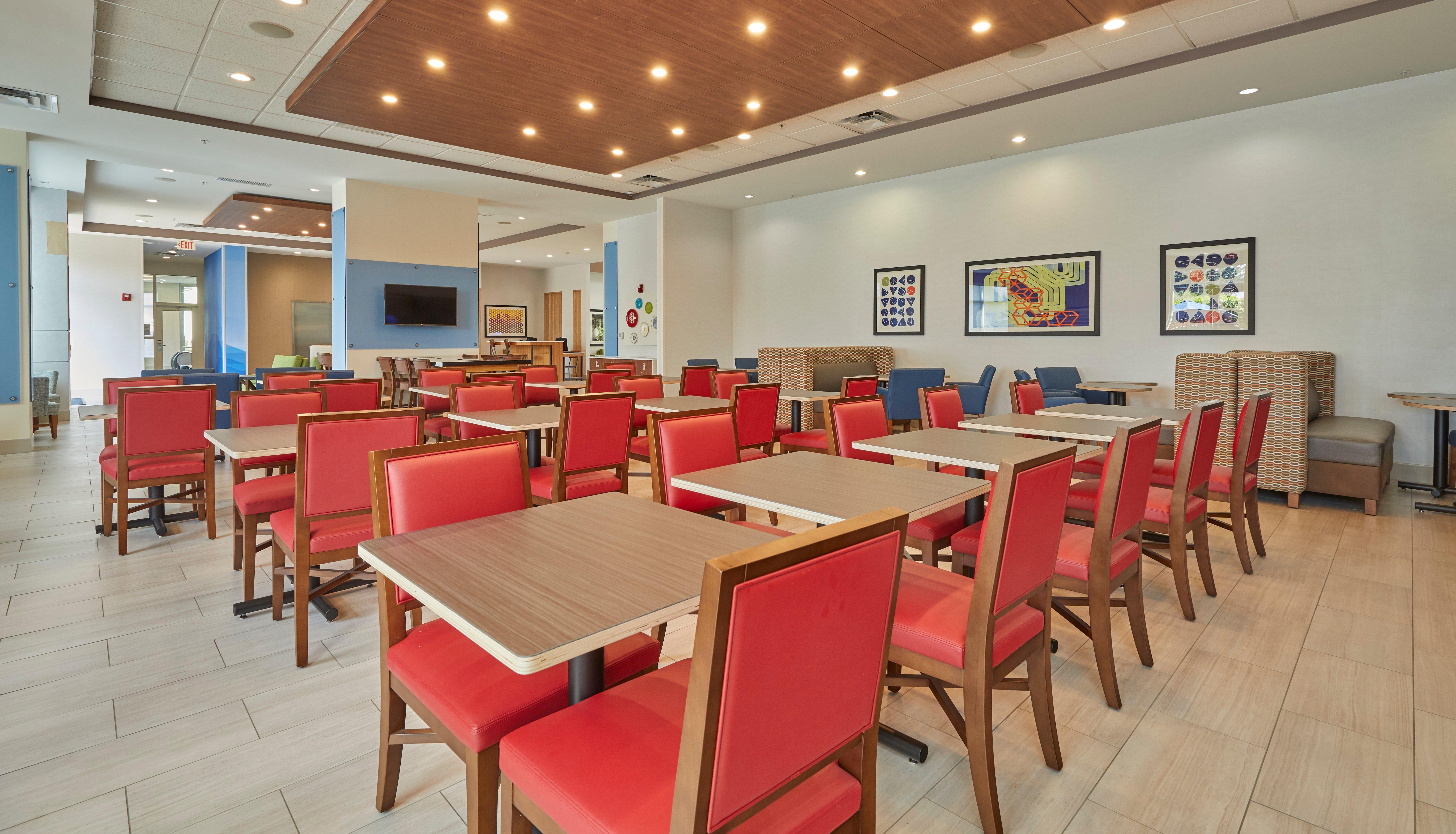 Holiday Inn Express : Eugene - Springfield By Ihg Exterior photo