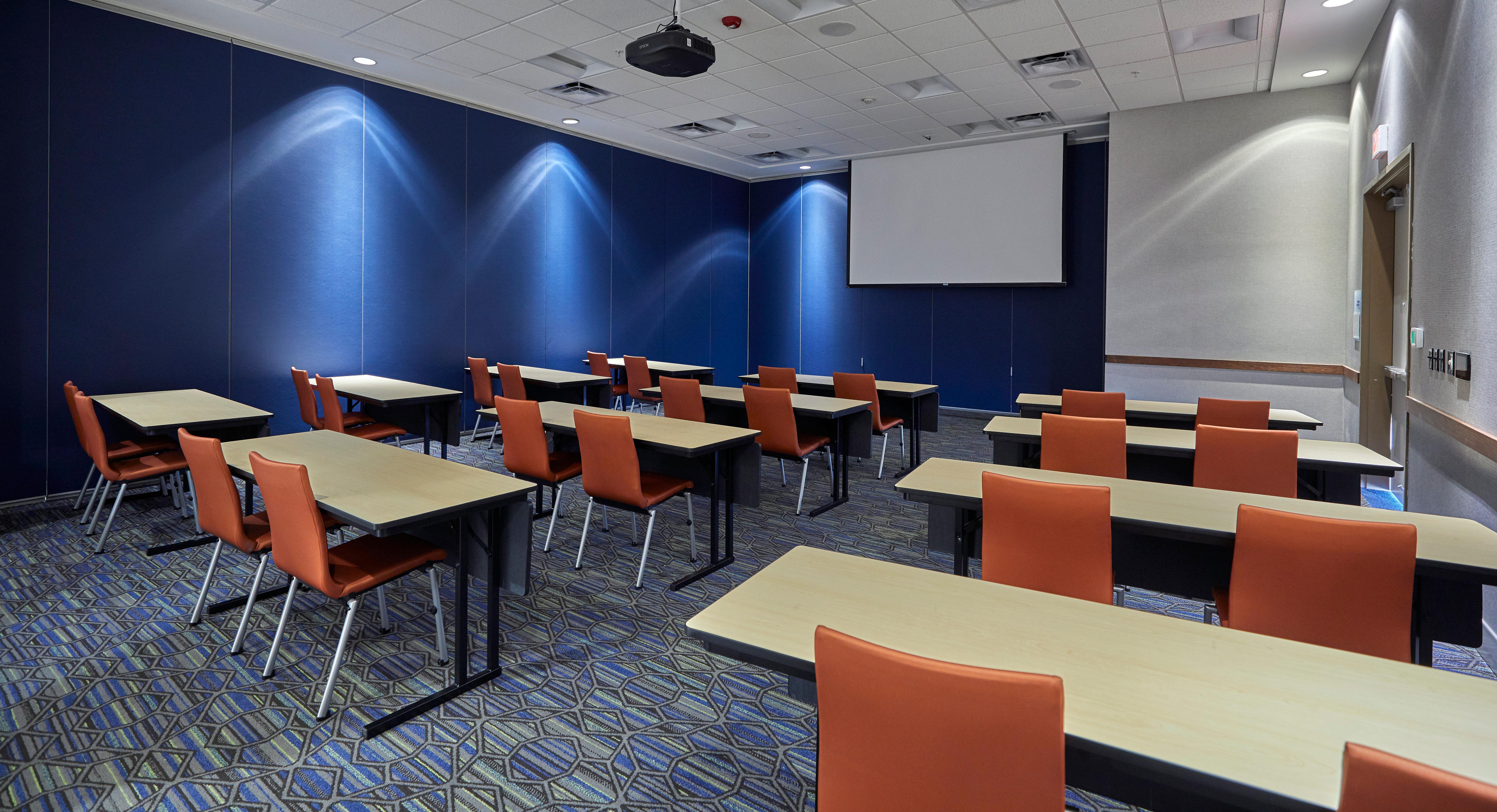 Holiday Inn Express : Eugene - Springfield By Ihg Exterior photo