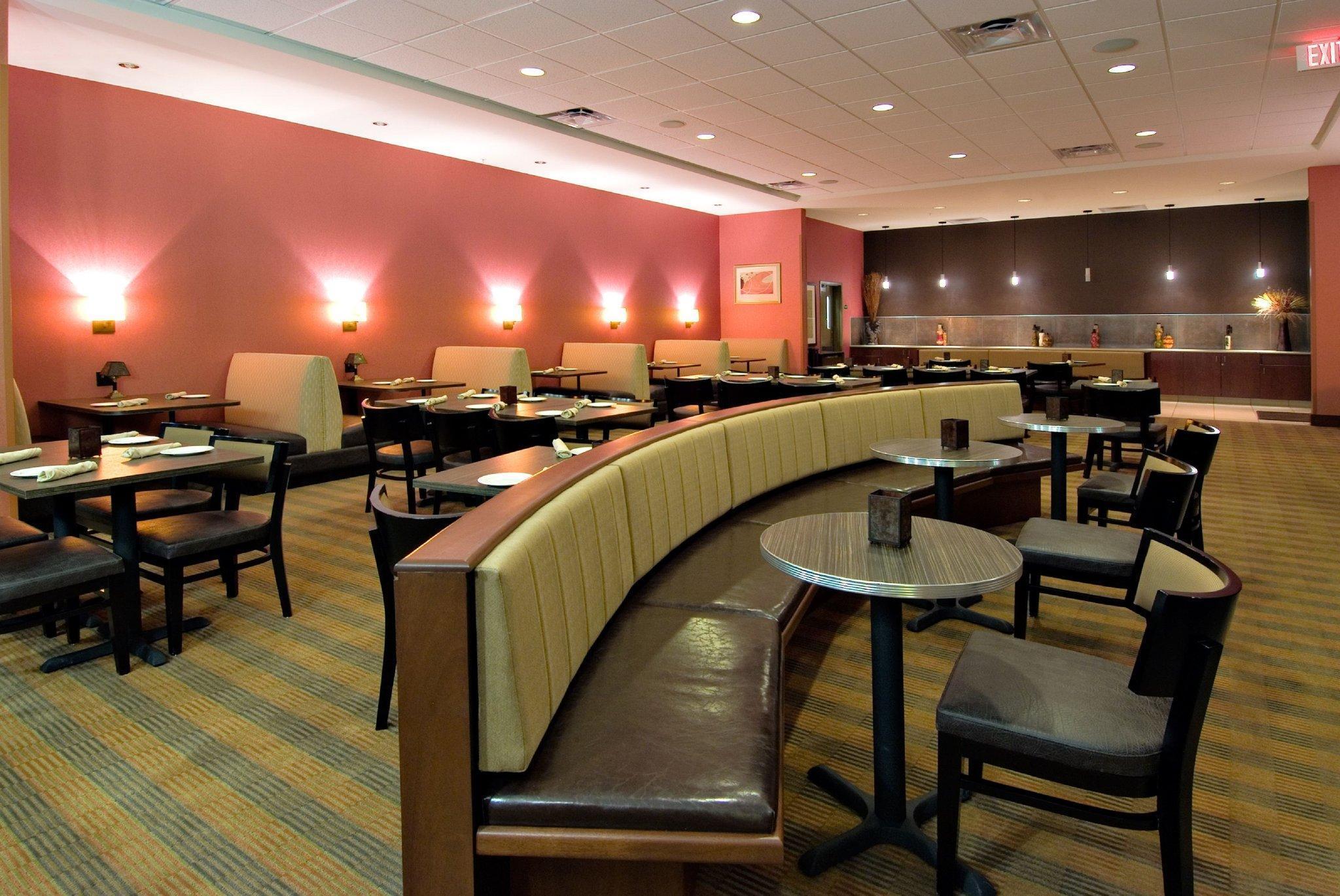 Holiday Inn Express : Eugene - Springfield By Ihg Exterior photo