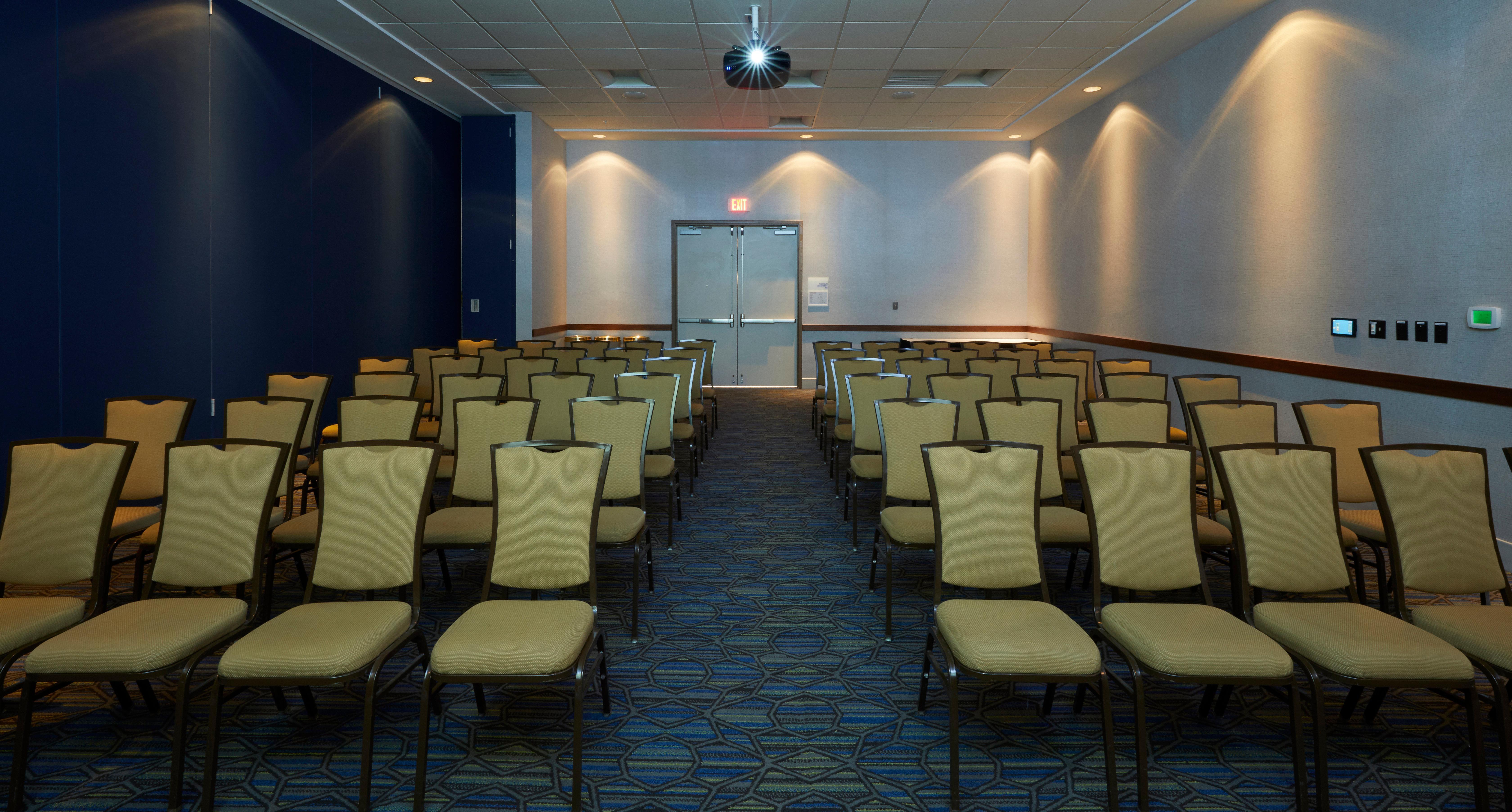 Holiday Inn Express : Eugene - Springfield By Ihg Exterior photo