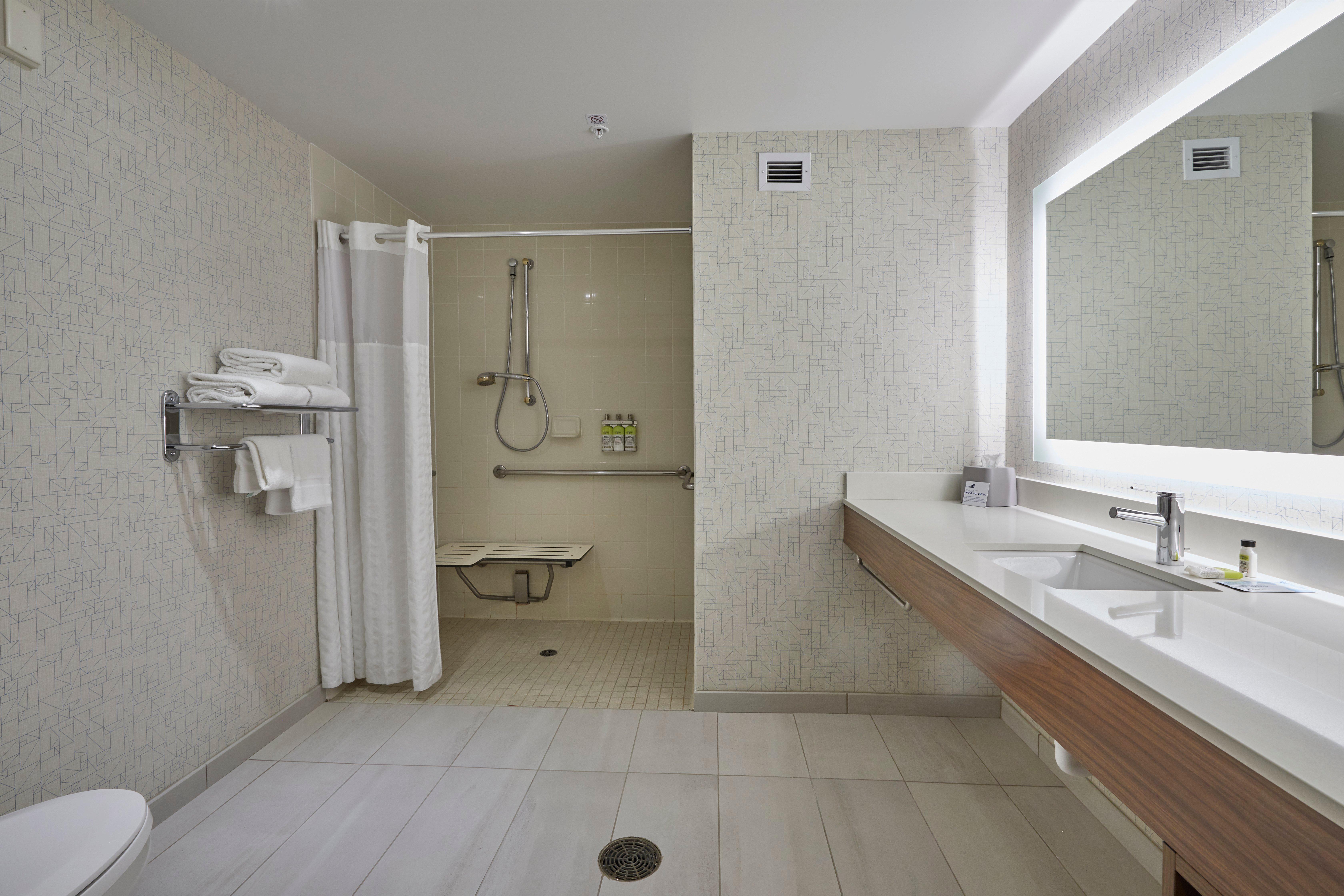 Holiday Inn Express : Eugene - Springfield By Ihg Exterior photo