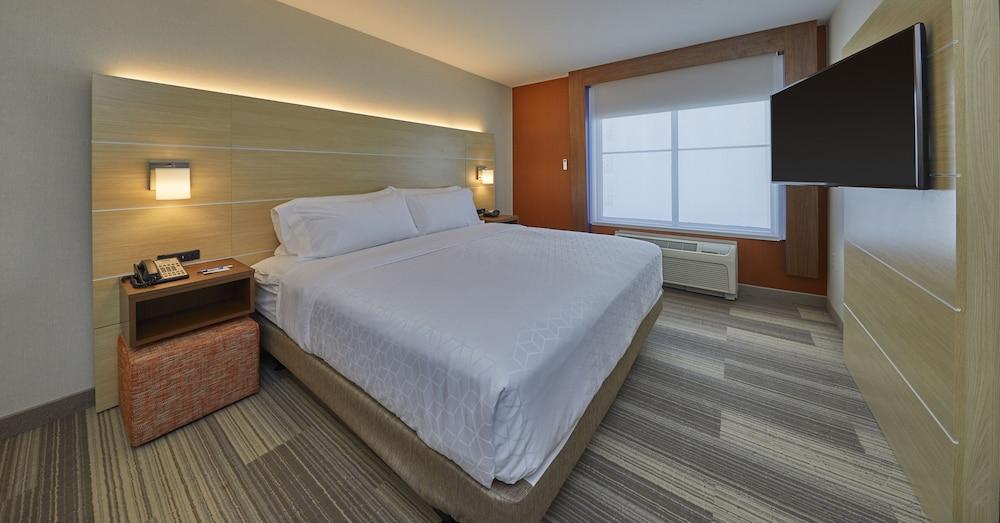 Holiday Inn Express : Eugene - Springfield By Ihg Exterior photo