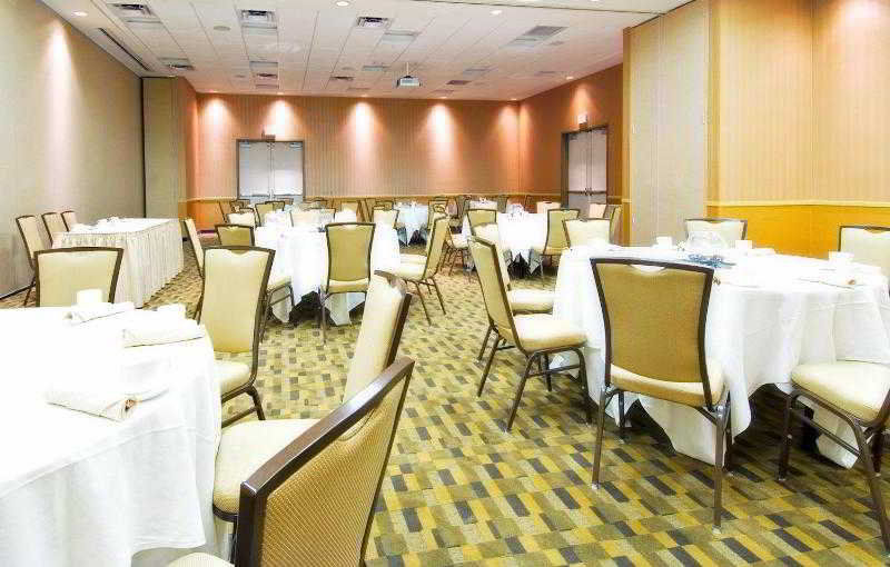 Holiday Inn Express : Eugene - Springfield By Ihg Exterior photo
