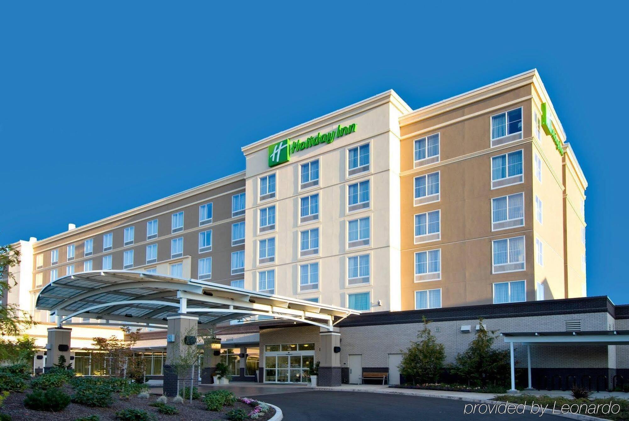 Holiday Inn Express : Eugene - Springfield By Ihg Exterior photo