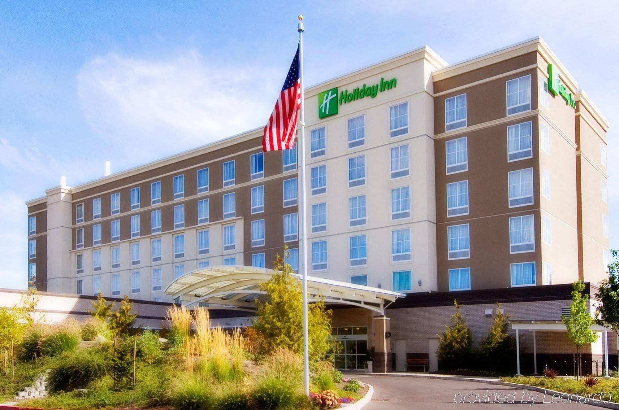 Holiday Inn Express : Eugene - Springfield By Ihg Exterior photo
